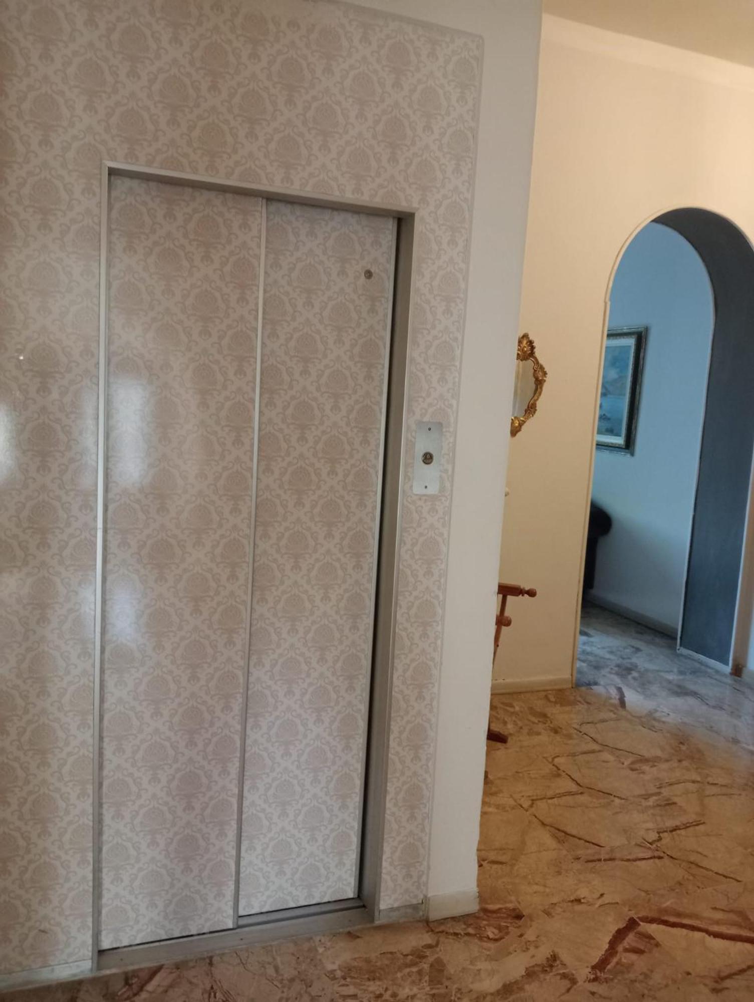 Villa Mimosa Au Lac - Estella Hotels Italia Toscolano Maderno Ngoại thất bức ảnh