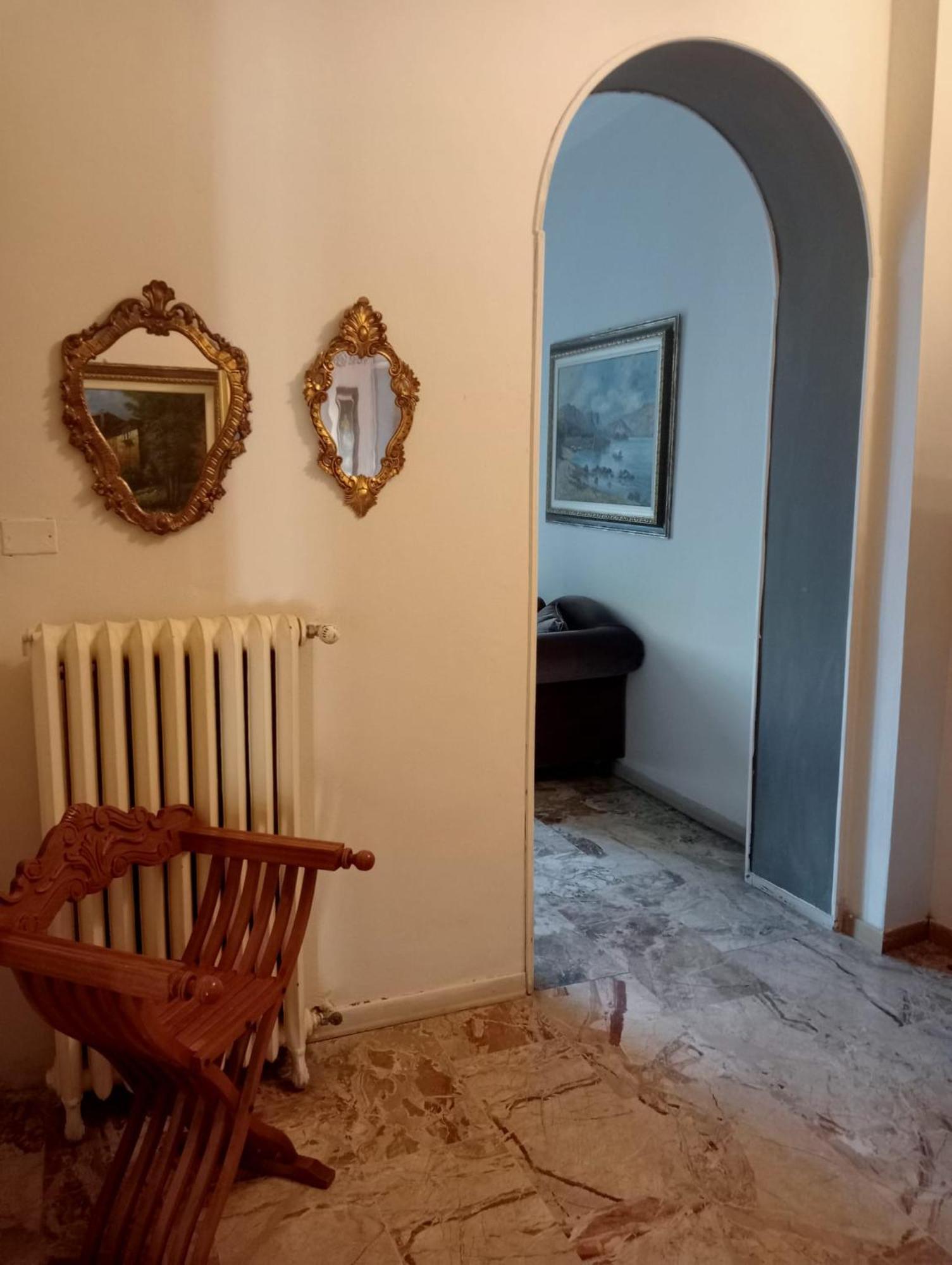 Villa Mimosa Au Lac - Estella Hotels Italia Toscolano Maderno Ngoại thất bức ảnh