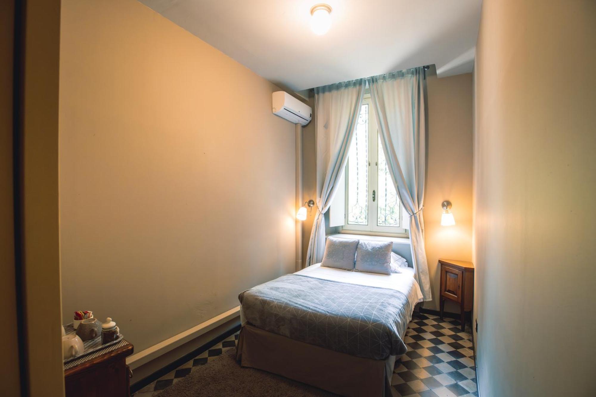Villa Mimosa Au Lac - Estella Hotels Italia Toscolano Maderno Ngoại thất bức ảnh