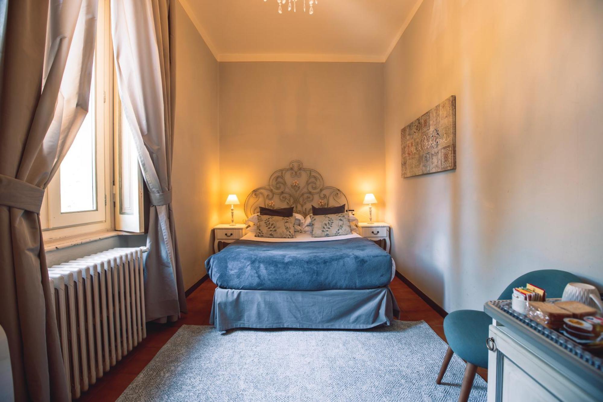 Villa Mimosa Au Lac - Estella Hotels Italia Toscolano Maderno Ngoại thất bức ảnh